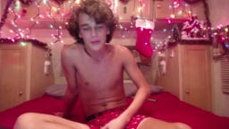Scott_Bleu  23-12-2020